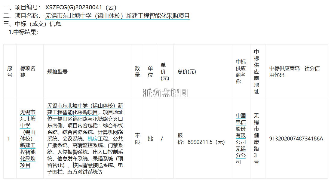 http://d.321788.cn/uploads/article/20230912/fb19c8542c6ccc87869fbf42f00674a0_water.png http://d.321788.cn/uploads/article/20230912/fb19c8542c6ccc87869fbf42f00674a0_water.png