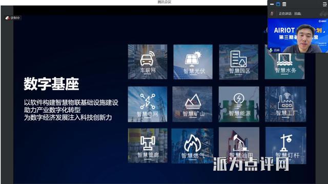 http://d.321788.cn/uploads/article/20231006/11994dbbc8d6f7407c1d5c37bc9cff53_water.jpg http://d.321788.cn/uploads/article/20231006/11994dbbc8d6f7407c1d5c37bc9cff53_water.jpg