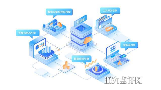 http://d.321788.cn/uploads/article/20231006/36df196a3f88517646f3da699df48df7_water.jpg http://d.321788.cn/uploads/article/20231006/36df196a3f88517646f3da699df48df7_water.jpg