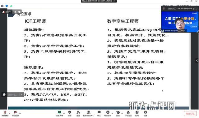 http://d.321788.cn/uploads/article/20231006/5ad4eca40d90d5be41b05b70c4f569e0_water.jpg http://d.321788.cn/uploads/article/20231006/5ad4eca40d90d5be41b05b70c4f569e0_water.jpg