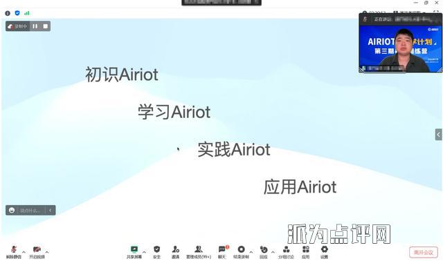 http://d.321788.cn/uploads/article/20231006/712a45eb5dec719181478dc03f2bb32f_water.jpg http://d.321788.cn/uploads/article/20231006/712a45eb5dec719181478dc03f2bb32f_water.jpg