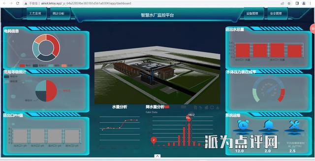http://d.321788.cn/uploads/article/20231006/86a2a869843fe6bde9115d0eeff8554e_water.jpg http://d.321788.cn/uploads/article/20231006/86a2a869843fe6bde9115d0eeff8554e_water.jpg