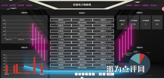 http://d.321788.cn/uploads/article/20231006/992282421d8ab12141f9818e68acf748_water.jpg http://d.321788.cn/uploads/article/20231006/992282421d8ab12141f9818e68acf748_water.jpg