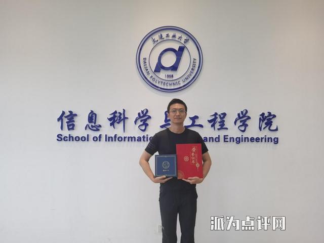 http://d.321788.cn/uploads/article/20231006/9a2a700bbee57813568fb3f8ddd3c101_water.jpg http://d.321788.cn/uploads/article/20231006/9a2a700bbee57813568fb3f8ddd3c101_water.jpg