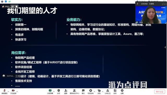 http://d.321788.cn/uploads/article/20231006/d9e0a3310349f47b06c9ad67999b2581_water.jpg http://d.321788.cn/uploads/article/20231006/d9e0a3310349f47b06c9ad67999b2581_water.jpg