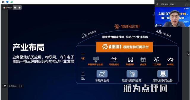 http://d.321788.cn/uploads/article/20231006/eb3762f5a4db6584319f02c8d3270d93_water.jpg http://d.321788.cn/uploads/article/20231006/eb3762f5a4db6584319f02c8d3270d93_water.jpg