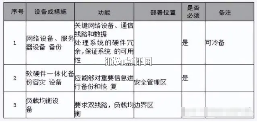 /uploads/article/20230908/136001f04a1f247d6f7d8b43ca44f886_water.png /uploads/article/20230908/136001f04a1f247d6f7d8b43ca44f886_water.png
