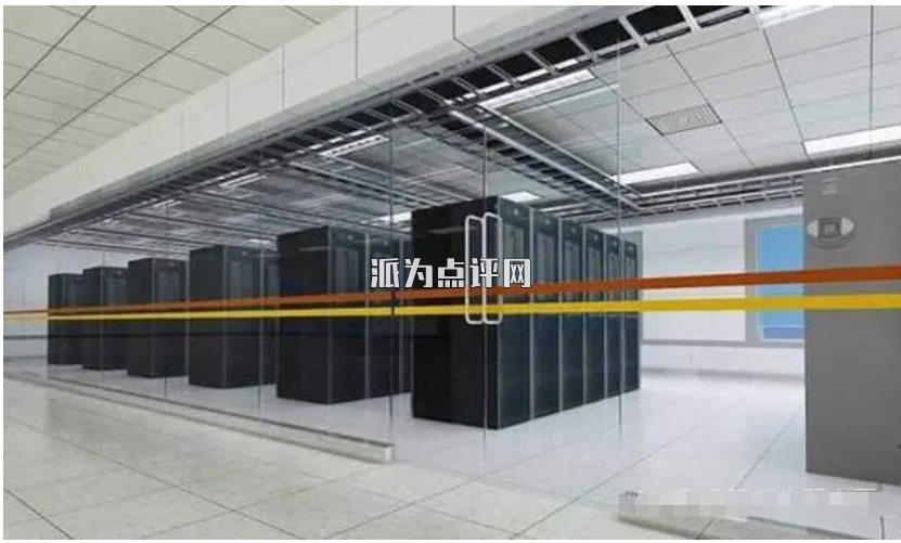 /uploads/article/20230908/2520f14a70ff1053feb2b8b5112f7114_water.png /uploads/article/20230908/2520f14a70ff1053feb2b8b5112f7114_water.png
