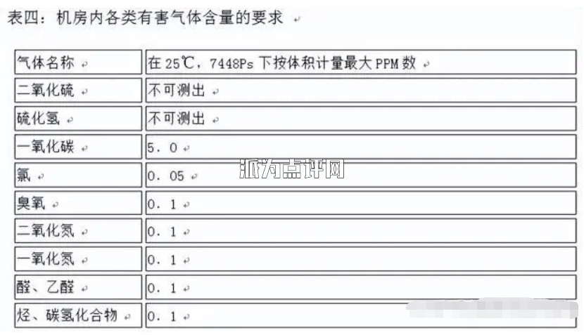 /uploads/article/20230908/7b6625ff5f0757199ed06d9a51eeaf06_water.png /uploads/article/20230908/7b6625ff5f0757199ed06d9a51eeaf06_water.png