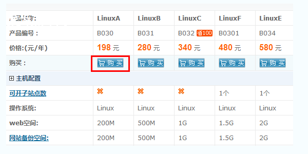 https://d.321788.cn/uploads/article/20241215/80426472f1f96d99afb0d6597efb4012_water.png https://d.321788.cn/uploads/article/20241215/80426472f1f96d99afb0d6597efb4012_water.png