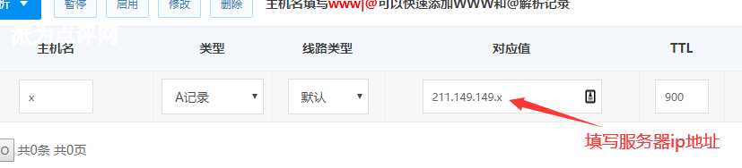 https://d.321788.cn/uploads/article/20241216/d4c4b24d009ee8485d535aba2079714a_water.png https://d.321788.cn/uploads/article/20241216/d4c4b24d009ee8485d535aba2079714a_water.png