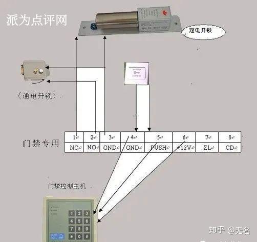 https://d.321788.cn/uploads/article/20241230/13e5cb2c4ef0c6e04e7ef9f2cf2af000_water.jpg https://d.321788.cn/uploads/article/20241230/13e5cb2c4ef0c6e04e7ef9f2cf2af000_water.jpg