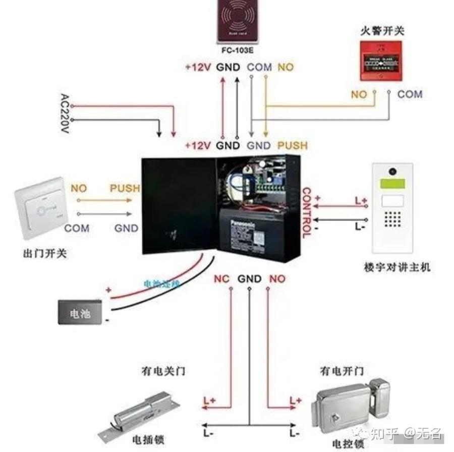 https://d.321788.cn/uploads/article/20241230/31775bcc7840e4b3e32bb5ea1936ba25_water.jpg https://d.321788.cn/uploads/article/20241230/31775bcc7840e4b3e32bb5ea1936ba25_water.jpg