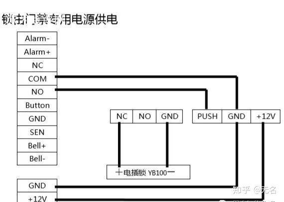 https://d.321788.cn/uploads/article/20241230/52a06ac7bde1a2a5592a8b0ccda0a5c8_water.jpg https://d.321788.cn/uploads/article/20241230/52a06ac7bde1a2a5592a8b0ccda0a5c8_water.jpg
