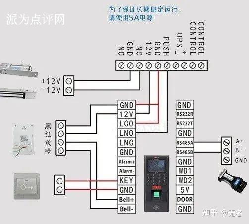 https://d.321788.cn/uploads/article/20241230/64d64d5dbecdb79796e4516eeee72a6d_water.jpg https://d.321788.cn/uploads/article/20241230/64d64d5dbecdb79796e4516eeee72a6d_water.jpg