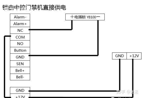 https://d.321788.cn/uploads/article/20241230/75f58b15fae759b8ef115aa922b67b31_water.jpg https://d.321788.cn/uploads/article/20241230/75f58b15fae759b8ef115aa922b67b31_water.jpg