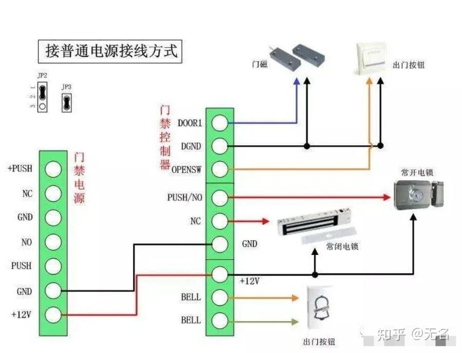 https://d.321788.cn/uploads/article/20241230/9967151a0dee6d1c478a03510cdfff3f_water.jpg https://d.321788.cn/uploads/article/20241230/9967151a0dee6d1c478a03510cdfff3f_water.jpg