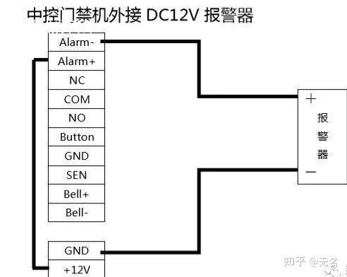 https://d.321788.cn/uploads/article/20241230/b9deefdcb9b218575c1aba43755fc974_water.jpg https://d.321788.cn/uploads/article/20241230/b9deefdcb9b218575c1aba43755fc974_water.jpg