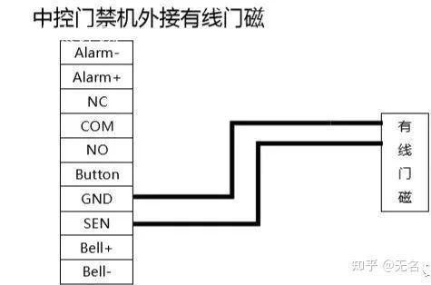 https://d.321788.cn/uploads/article/20241230/f135a226c4235fe229591580bc4aa886_water.jpg https://d.321788.cn/uploads/article/20241230/f135a226c4235fe229591580bc4aa886_water.jpg