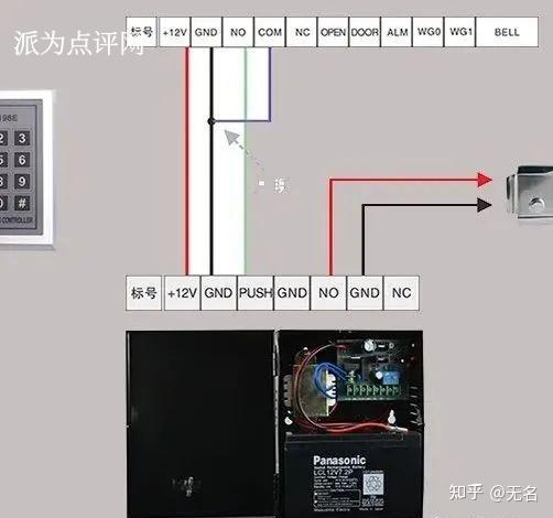 https://d.321788.cn/uploads/article/20241230/fb3d442f8e20c697898ea5e75e430246_water.jpg https://d.321788.cn/uploads/article/20241230/fb3d442f8e20c697898ea5e75e430246_water.jpg