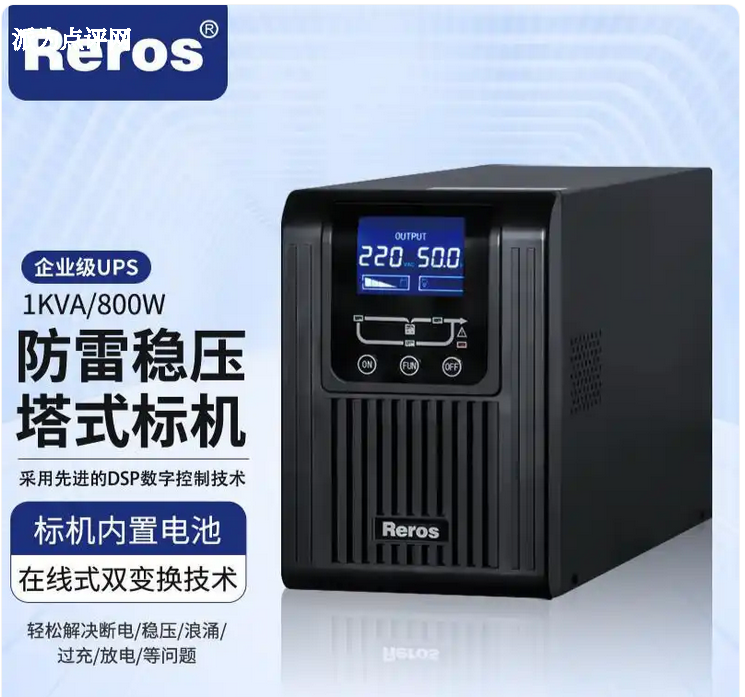 https://d.321788.cn/uploads/article/20250221/558d4e6c778ad007640be1f0b61bd21b_water.png https://d.321788.cn/uploads/article/20250221/558d4e6c778ad007640be1f0b61bd21b_water.png