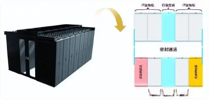 https://d.321788.cn/uploads/article/20250312/029b7b7dc0feca786fd9613a421d392d_water.png https://d.321788.cn/uploads/article/20250312/029b7b7dc0feca786fd9613a421d392d_water.png