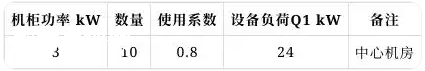 https://d.321788.cn/uploads/article/20250312/09fff238e25c92a7a3605fed411eaad2_water.png https://d.321788.cn/uploads/article/20250312/09fff238e25c92a7a3605fed411eaad2_water.png