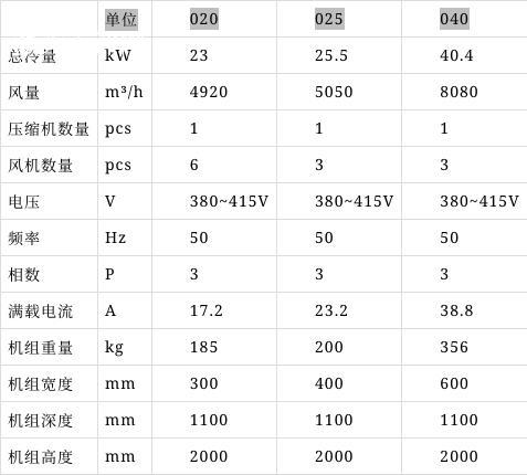 https://d.321788.cn/uploads/article/20250312/158a701a2934c645923f1aa1b1394100_water.jpg https://d.321788.cn/uploads/article/20250312/158a701a2934c645923f1aa1b1394100_water.jpg