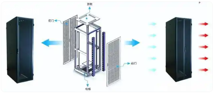 https://d.321788.cn/uploads/article/20250312/233f4503ce052dcc3311375a974e19ae_water.png https://d.321788.cn/uploads/article/20250312/233f4503ce052dcc3311375a974e19ae_water.png