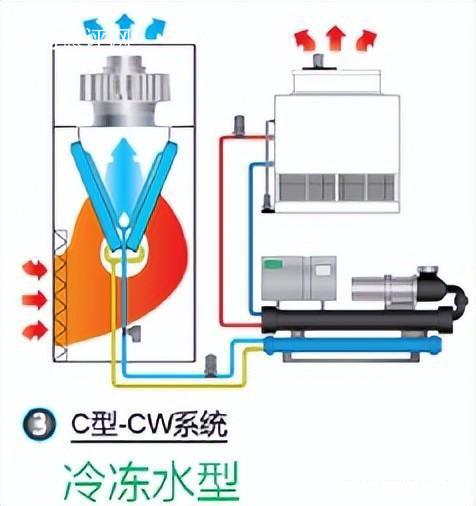 https://d.321788.cn/uploads/article/20250312/3db11a713c7437bd3166c0de217ea2e7_water.jpg https://d.321788.cn/uploads/article/20250312/3db11a713c7437bd3166c0de217ea2e7_water.jpg