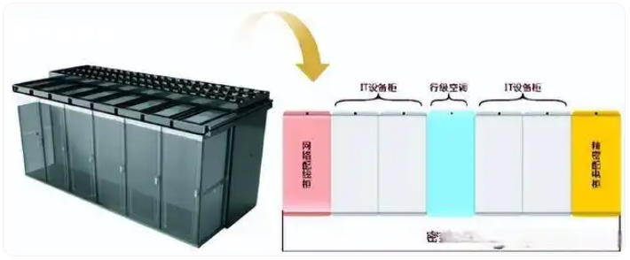 https://d.321788.cn/uploads/article/20250312/3db6a56bf06c9e8920689673eceb9d6f_water.png https://d.321788.cn/uploads/article/20250312/3db6a56bf06c9e8920689673eceb9d6f_water.png