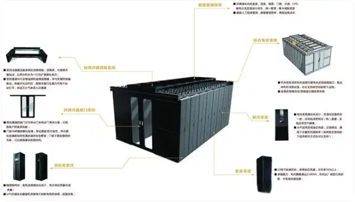 https://d.321788.cn/uploads/article/20250312/78f7f28e06a108a7e74c0923da39a898_water.png https://d.321788.cn/uploads/article/20250312/78f7f28e06a108a7e74c0923da39a898_water.png
