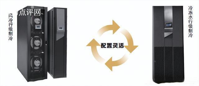 https://d.321788.cn/uploads/article/20250312/7b286f5b8296ba5631c4ae95521d26e6_water.jpg https://d.321788.cn/uploads/article/20250312/7b286f5b8296ba5631c4ae95521d26e6_water.jpg