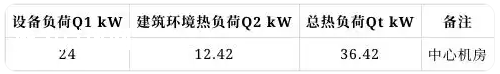 https://d.321788.cn/uploads/article/20250312/84a9f6846dda293f399fb1bae1f1e609_water.png https://d.321788.cn/uploads/article/20250312/84a9f6846dda293f399fb1bae1f1e609_water.png