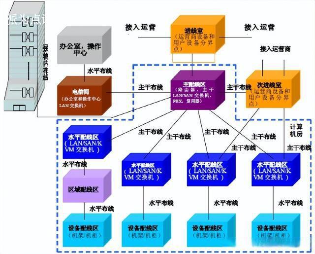 https://d.321788.cn/uploads/article/20250312/8a237ed832e835cba9aa30f4da644d56_water.jpg https://d.321788.cn/uploads/article/20250312/8a237ed832e835cba9aa30f4da644d56_water.jpg
