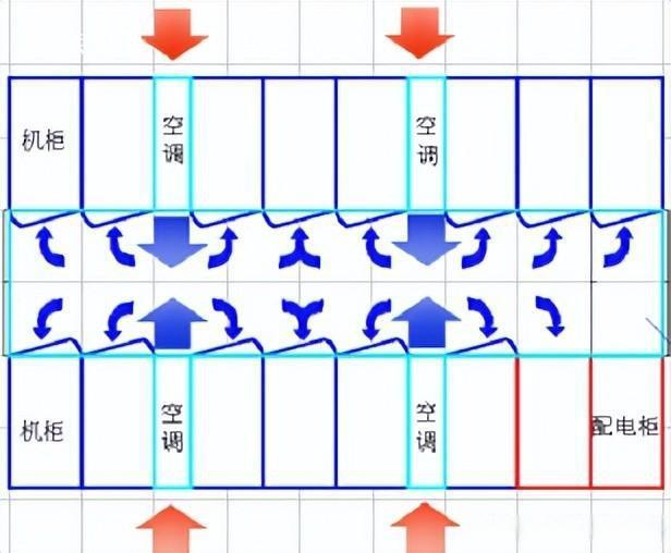 https://d.321788.cn/uploads/article/20250312/9b303b4e63b684e8429132957b041549_water.jpg https://d.321788.cn/uploads/article/20250312/9b303b4e63b684e8429132957b041549_water.jpg