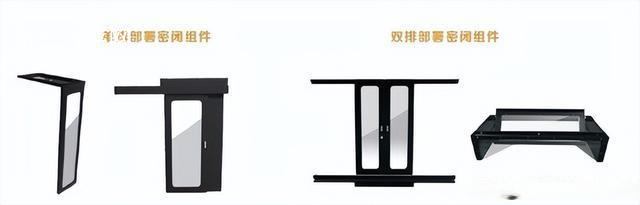 https://d.321788.cn/uploads/article/20250312/9ecae9833e882aa5bedae1a39af46c00_water.jpg https://d.321788.cn/uploads/article/20250312/9ecae9833e882aa5bedae1a39af46c00_water.jpg