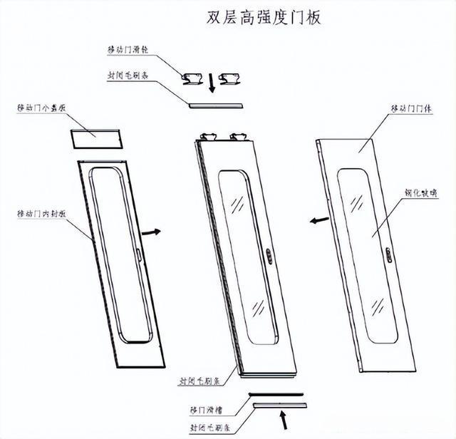 https://d.321788.cn/uploads/article/20250312/bb877096a5840ff477070b16a8c043eb_water.jpg https://d.321788.cn/uploads/article/20250312/bb877096a5840ff477070b16a8c043eb_water.jpg