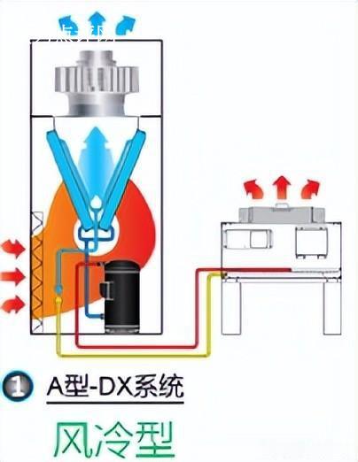 https://d.321788.cn/uploads/article/20250312/bbf9a34478a0655a7765dd827cc90517_water.jpg https://d.321788.cn/uploads/article/20250312/bbf9a34478a0655a7765dd827cc90517_water.jpg