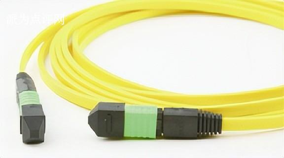 https://d.321788.cn/uploads/article/20250312/c41f0ae2eba34397e1084baaca096484_water.jpg https://d.321788.cn/uploads/article/20250312/c41f0ae2eba34397e1084baaca096484_water.jpg