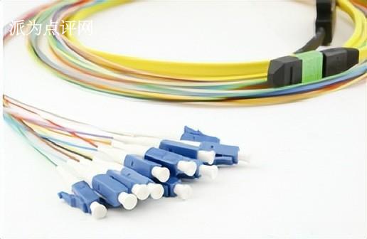 https://d.321788.cn/uploads/article/20250312/d00eac6b4dc3f013587404eae3385206_water.jpg https://d.321788.cn/uploads/article/20250312/d00eac6b4dc3f013587404eae3385206_water.jpg