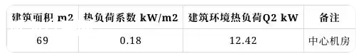 https://d.321788.cn/uploads/article/20250312/d163eb4b252a1fb3ad6e9df67125d512_water.png https://d.321788.cn/uploads/article/20250312/d163eb4b252a1fb3ad6e9df67125d512_water.png