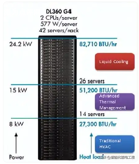 https://d.321788.cn/uploads/article/20250312/d66ddf1c7d4ffe6e86eda7f07d5a0a00_water.png https://d.321788.cn/uploads/article/20250312/d66ddf1c7d4ffe6e86eda7f07d5a0a00_water.png