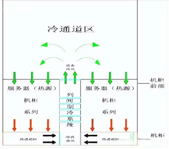 https://d.321788.cn/uploads/article/20250312/e1163998d58e259c695c759e156bc61c_water.png https://d.321788.cn/uploads/article/20250312/e1163998d58e259c695c759e156bc61c_water.png