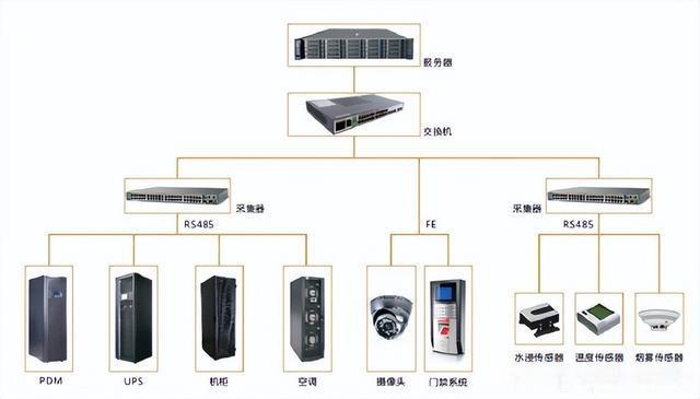 https://d.321788.cn/uploads/article/20250312/f055bb33660f23a24e7e86641177c480_water.jpg https://d.321788.cn/uploads/article/20250312/f055bb33660f23a24e7e86641177c480_water.jpg