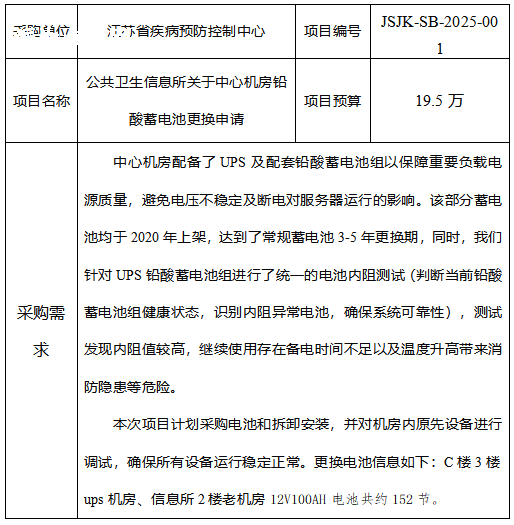 https://d.321788.cn/uploads/article/20250420/31a16a2fc10b52222be9e180576f7b93_water.png https://d.321788.cn/uploads/article/20250420/31a16a2fc10b52222be9e180576f7b93_water.png
