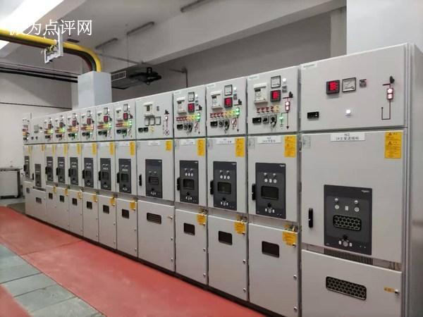 https://d.321788.cn/uploads/article/20250614/154f26049039b59db34f333ca80e90ea_water.jpg https://d.321788.cn/uploads/article/20250614/154f26049039b59db34f333ca80e90ea_water.jpg