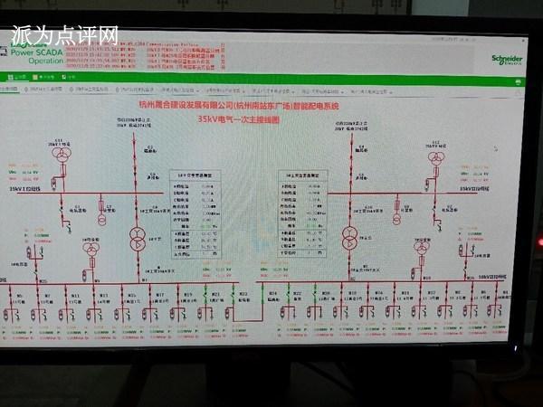 https://d.321788.cn/uploads/article/20250614/21b93c509c16c2b9c898d8a35cc50cca_water.jpg https://d.321788.cn/uploads/article/20250614/21b93c509c16c2b9c898d8a35cc50cca_water.jpg