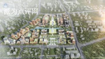 https://d.321788.cn/uploads/article/20250614/4a842898342700de94c845102f2327c8_water.jpg https://d.321788.cn/uploads/article/20250614/4a842898342700de94c845102f2327c8_water.jpg