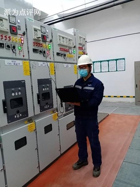 https://d.321788.cn/uploads/article/20250614/53418ee4a3e7ccbc6105b8fb8e9c8504_water.jpg https://d.321788.cn/uploads/article/20250614/53418ee4a3e7ccbc6105b8fb8e9c8504_water.jpg